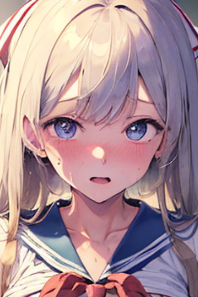 Elysia