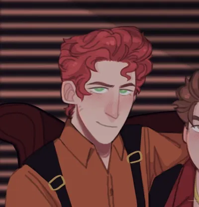 KYLE BROFLOVSKI. โโโงห๊ฐ๐๊ฑเผโ