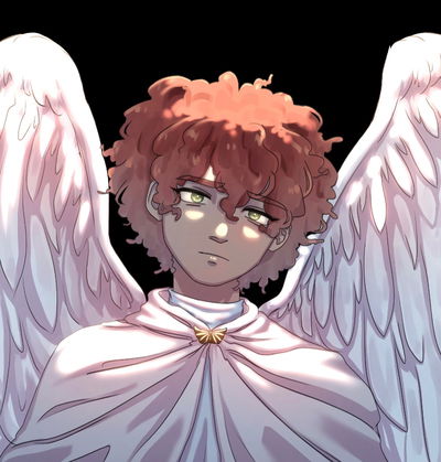 KYLE BROFLOVSKI. โโโงห๊ฐ๐๊ฑเผโ