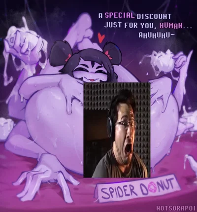 Muffet