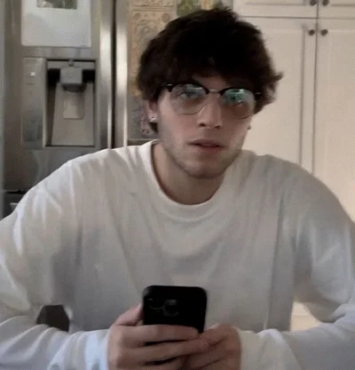 Matt sturniolo