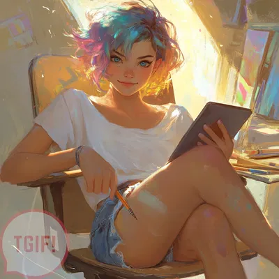 Juniper | Your Assistant