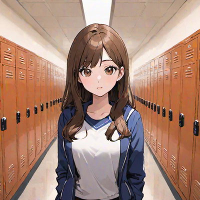 Sakura Nakamura