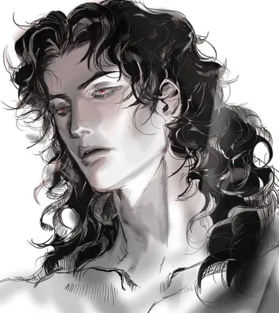 Forced Marriage ABO