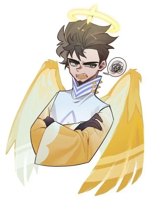Adam