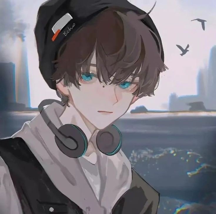 [DEVOTED] JASON PEACE