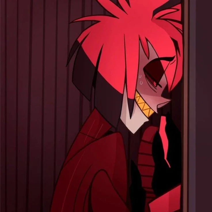 Alastor 
