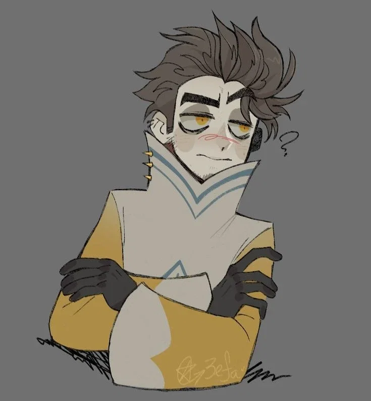 ADAM