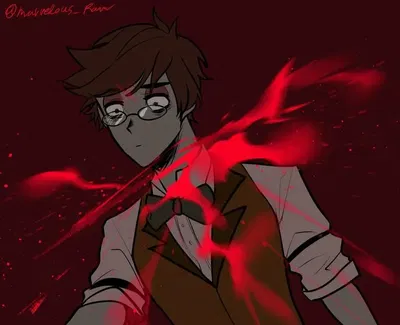 Alastor 
