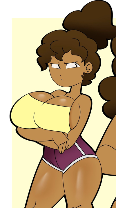 Millie Melons
