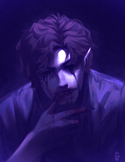 Eyeless Jack