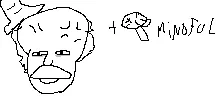 cool ms paint drawings i made
