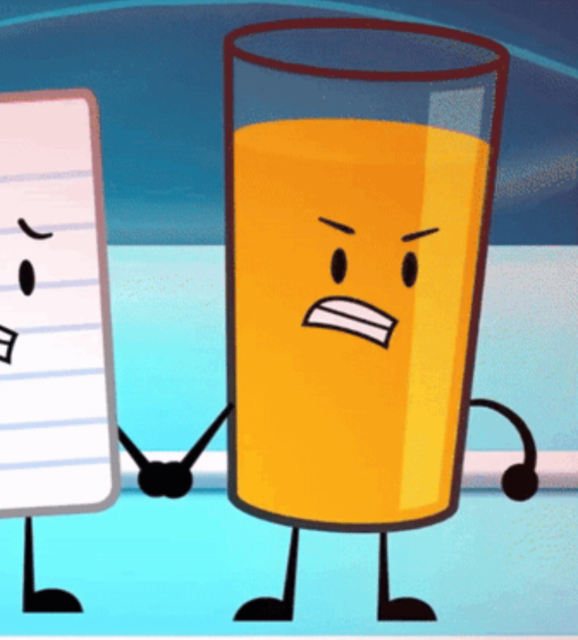 OJ - II