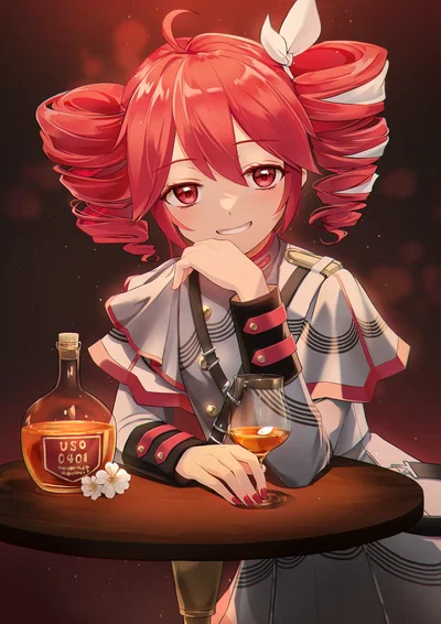 Teto