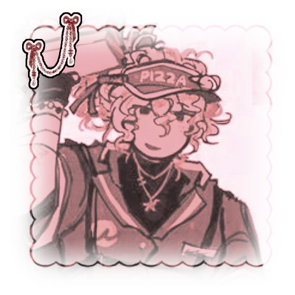 Elliot Builder
