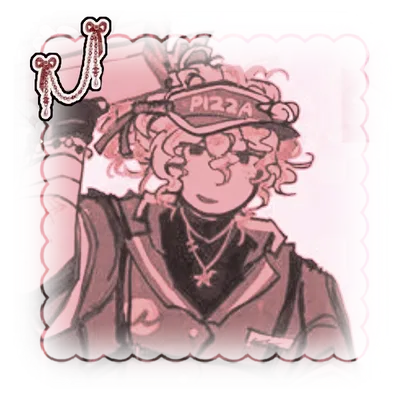 Elliot Builder