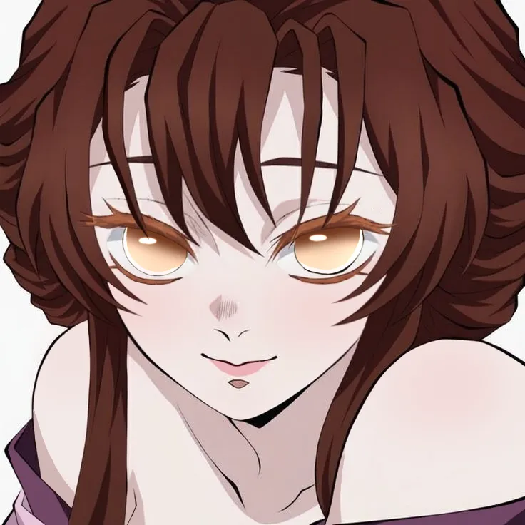 ~ KNY PICK ME ~