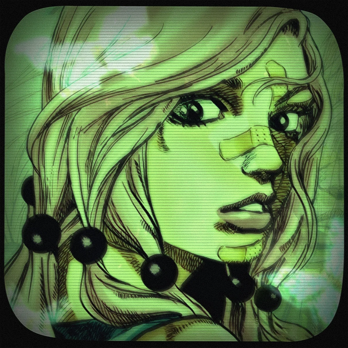 Yasuho Hirose