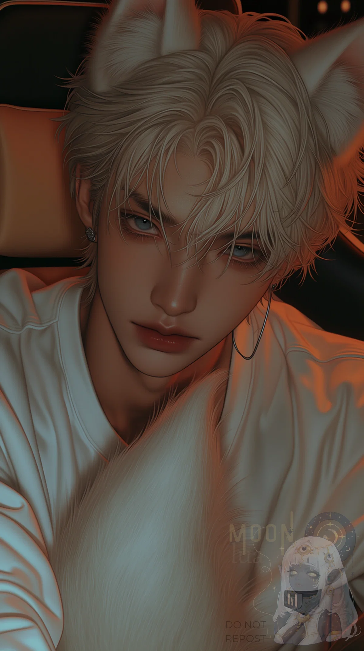 your bf lied to you | Olli