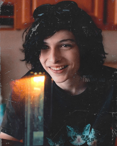 ༄Boris Pavlikovsky༄ ᝰ🚬