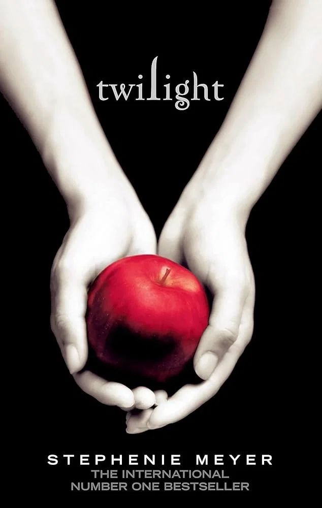 Twilight RPG