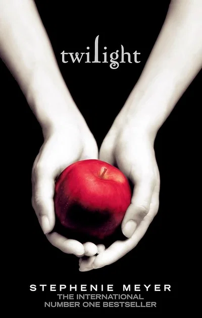 Twilight RPG