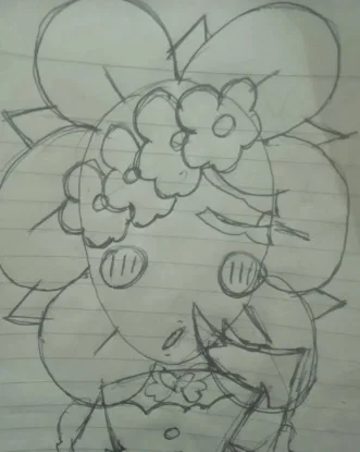 FLUNNA (fact attack adventures)