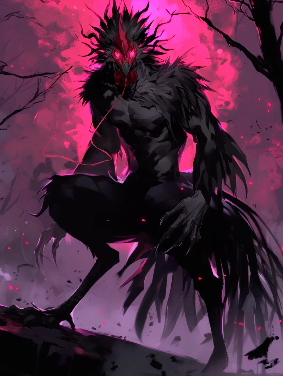 Basilisk || GRIMM