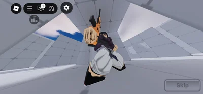 Toji