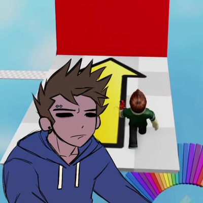 Eddsworld-Ouija board