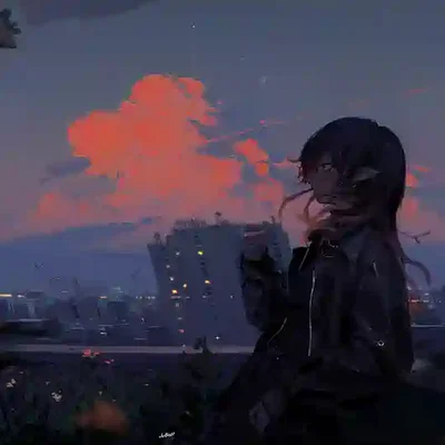 Yanagi | Depressed   Victim