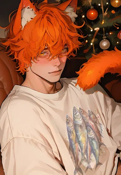 Archie