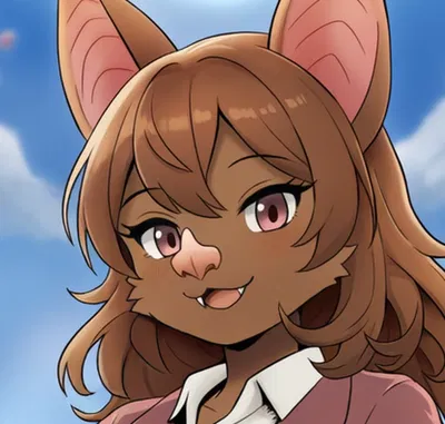 Linda