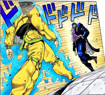 Cowards
