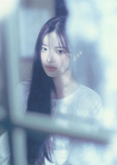 Park Minju | Obsession