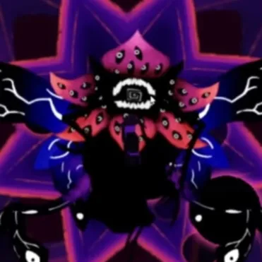 The Celestial