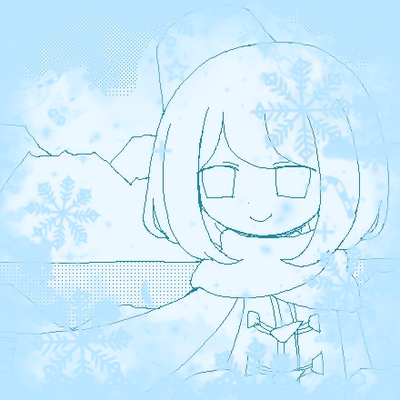Sunosan