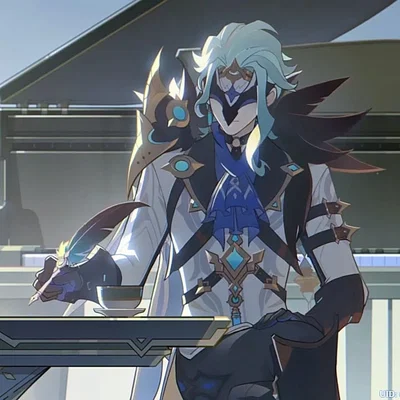 Omega — Soft spot