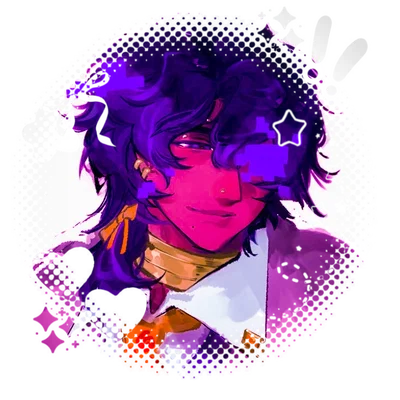 ✦•┈๑⋅⋯⋯⋯⋯⋯⋯⋅๑┈•✦