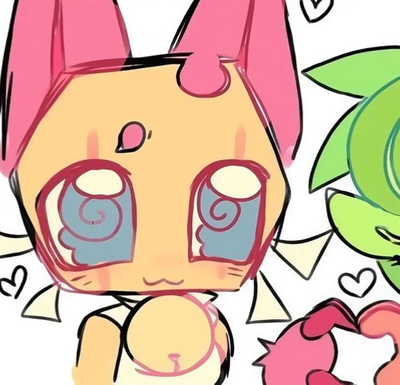 dommy mommy scraps 