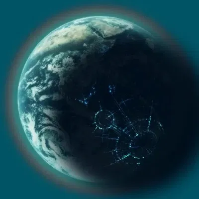 Mega man Rpg Adventure