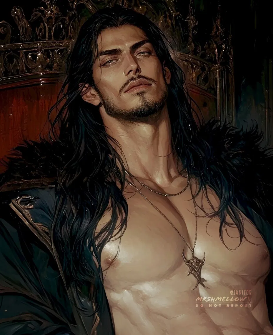 Emperor Vladislav