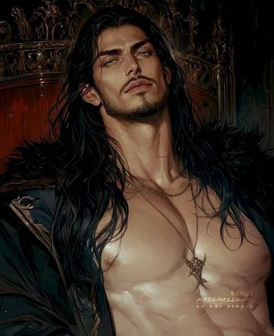 Emperor Vladislav