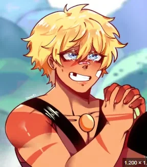 Jasper Kenny
