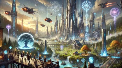 The Convergence Oracle