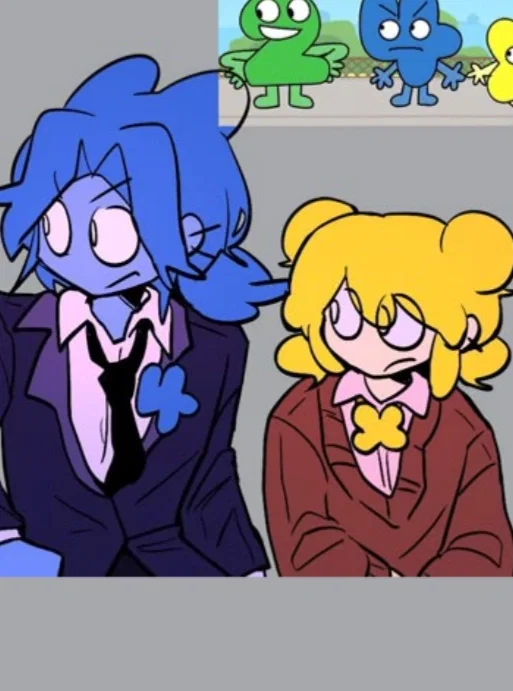 "Grr. . ." FOUR AND X