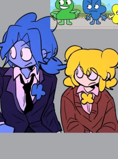 "Grr. . ." FOUR AND X