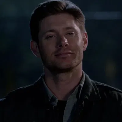 DW || Dean