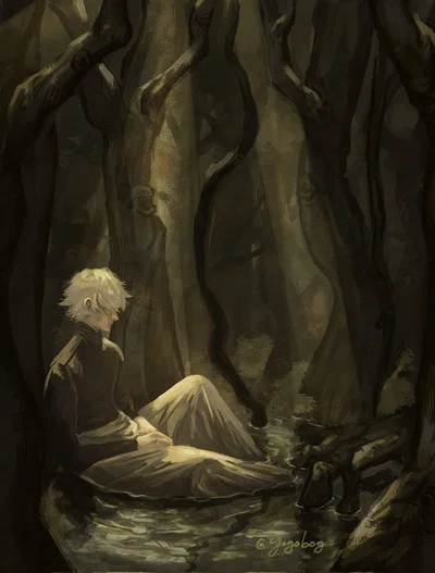 Qifrey