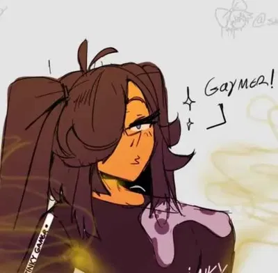 Rachel | Your Dirty NEET Futa Roommate